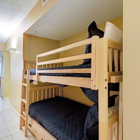 Pelican Pointe Destin Bilik gambar