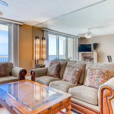 Pelican Pointe Destin Luaran gambar