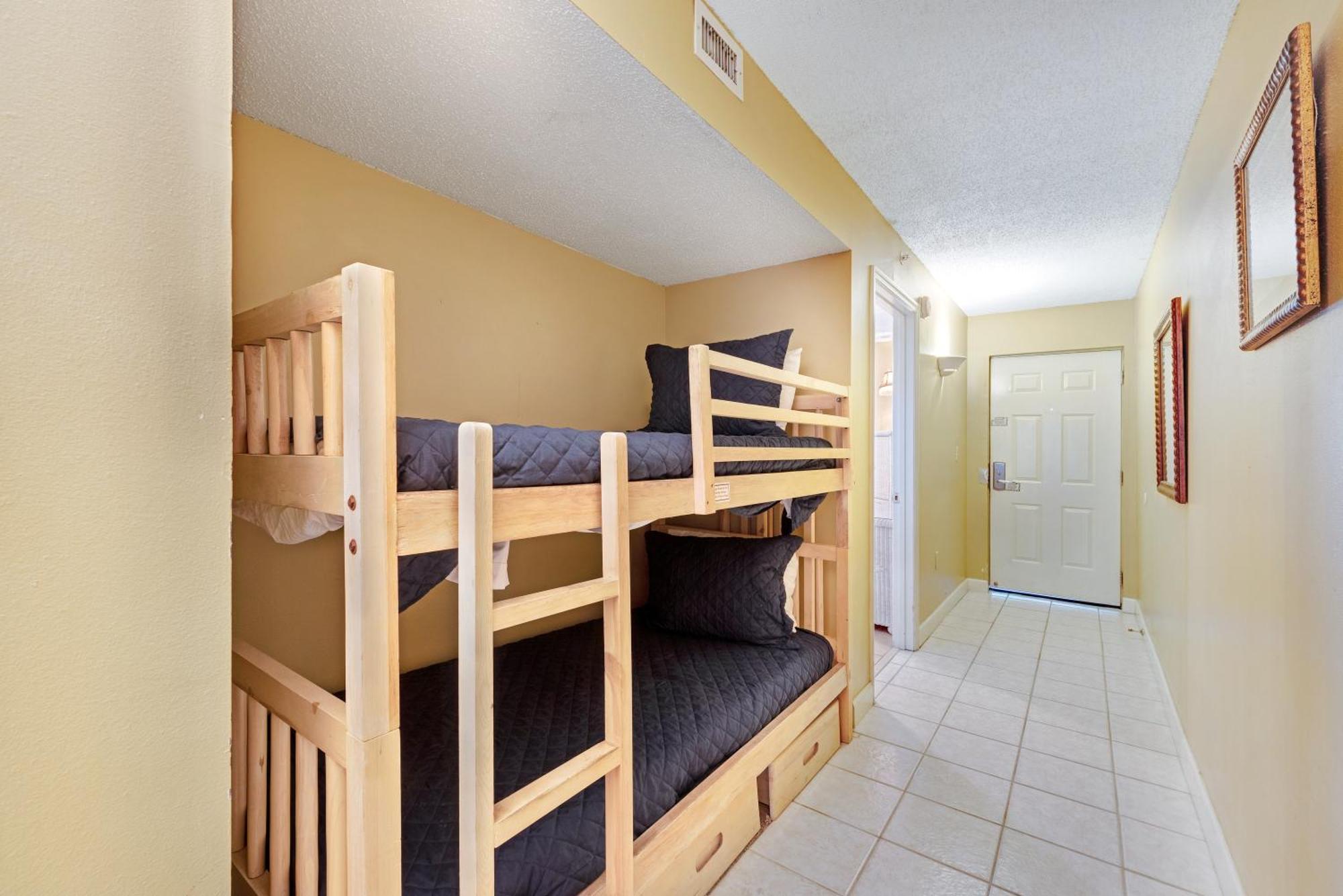 Pelican Pointe Destin Bilik gambar