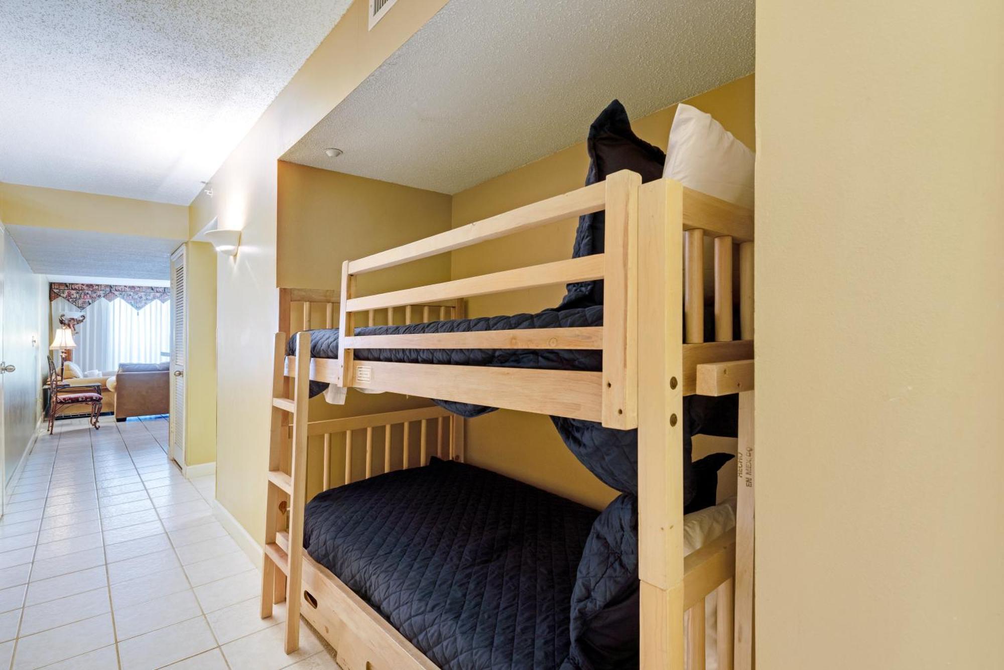 Pelican Pointe Destin Bilik gambar
