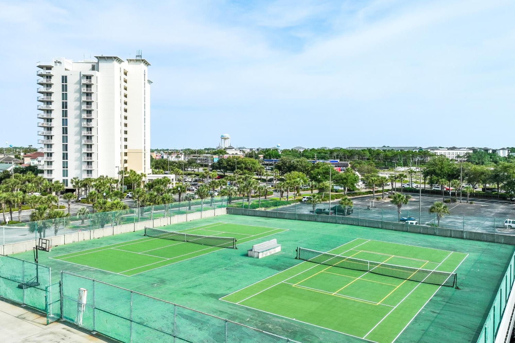 Pelican Pointe Destin Bilik gambar