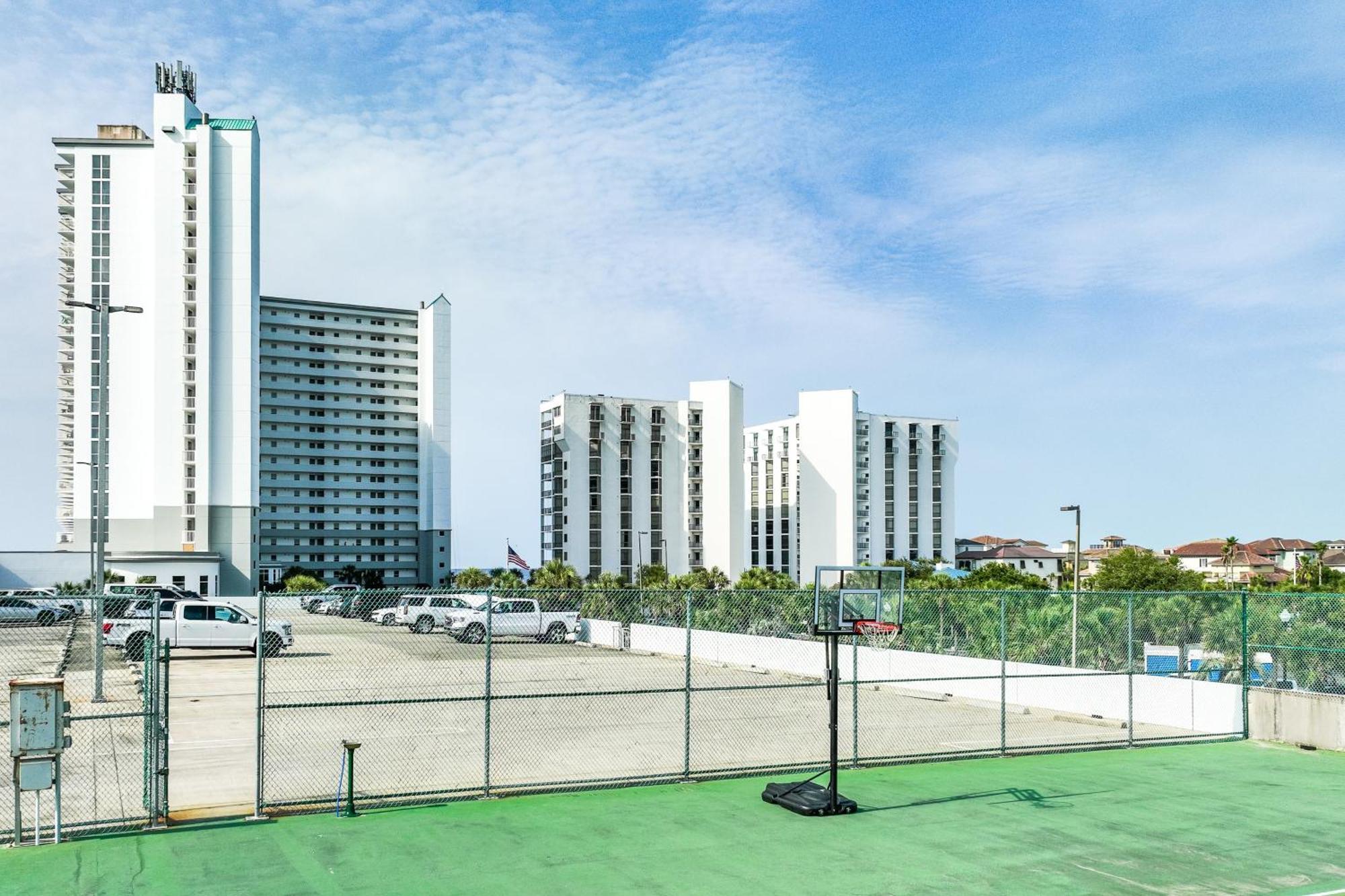 Pelican Pointe Destin Bilik gambar