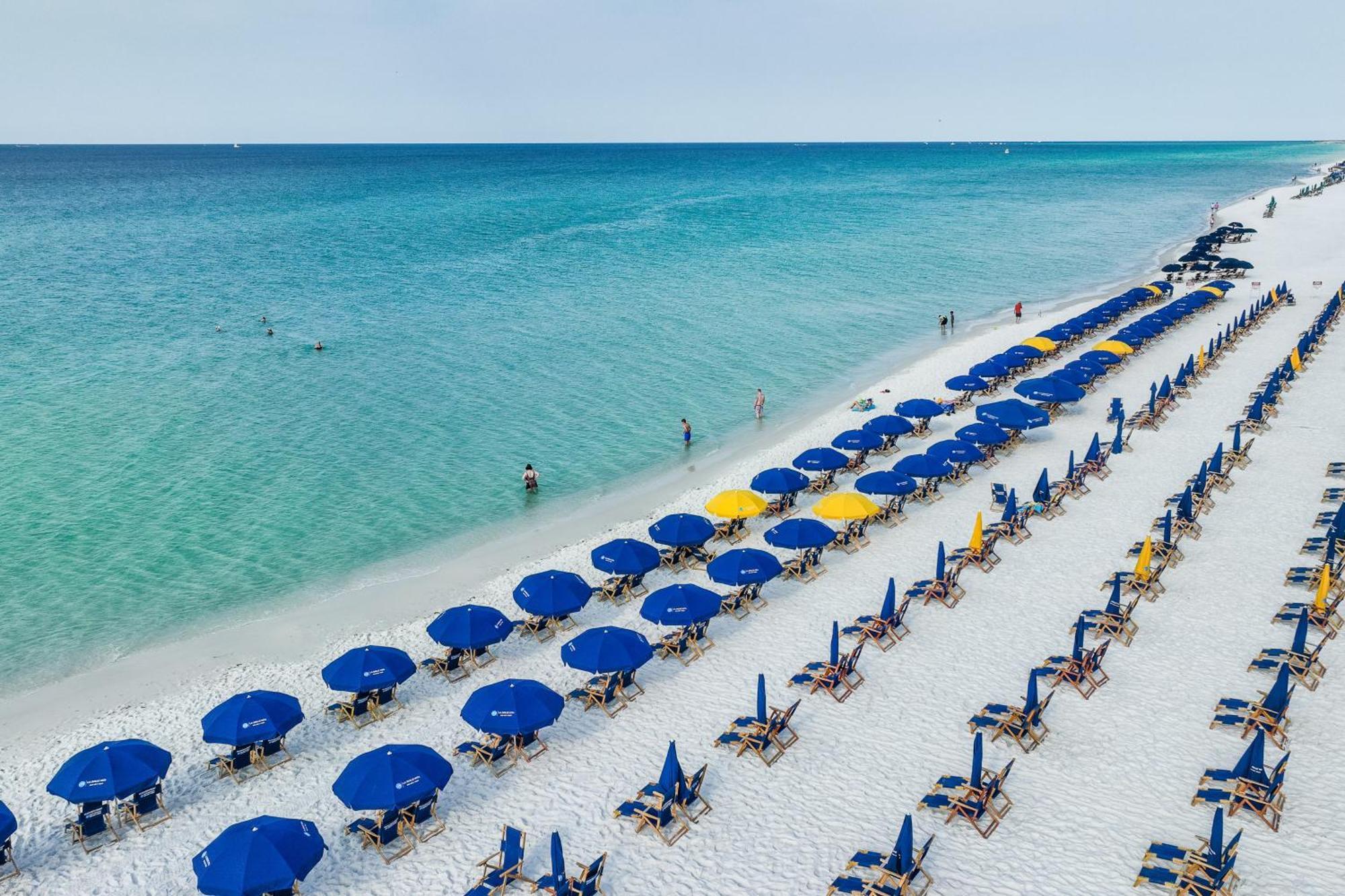 Pelican Pointe Destin Bilik gambar