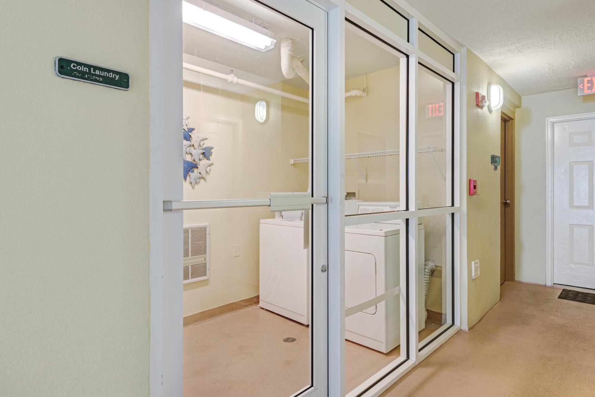 Pelican Pointe Destin Bilik gambar