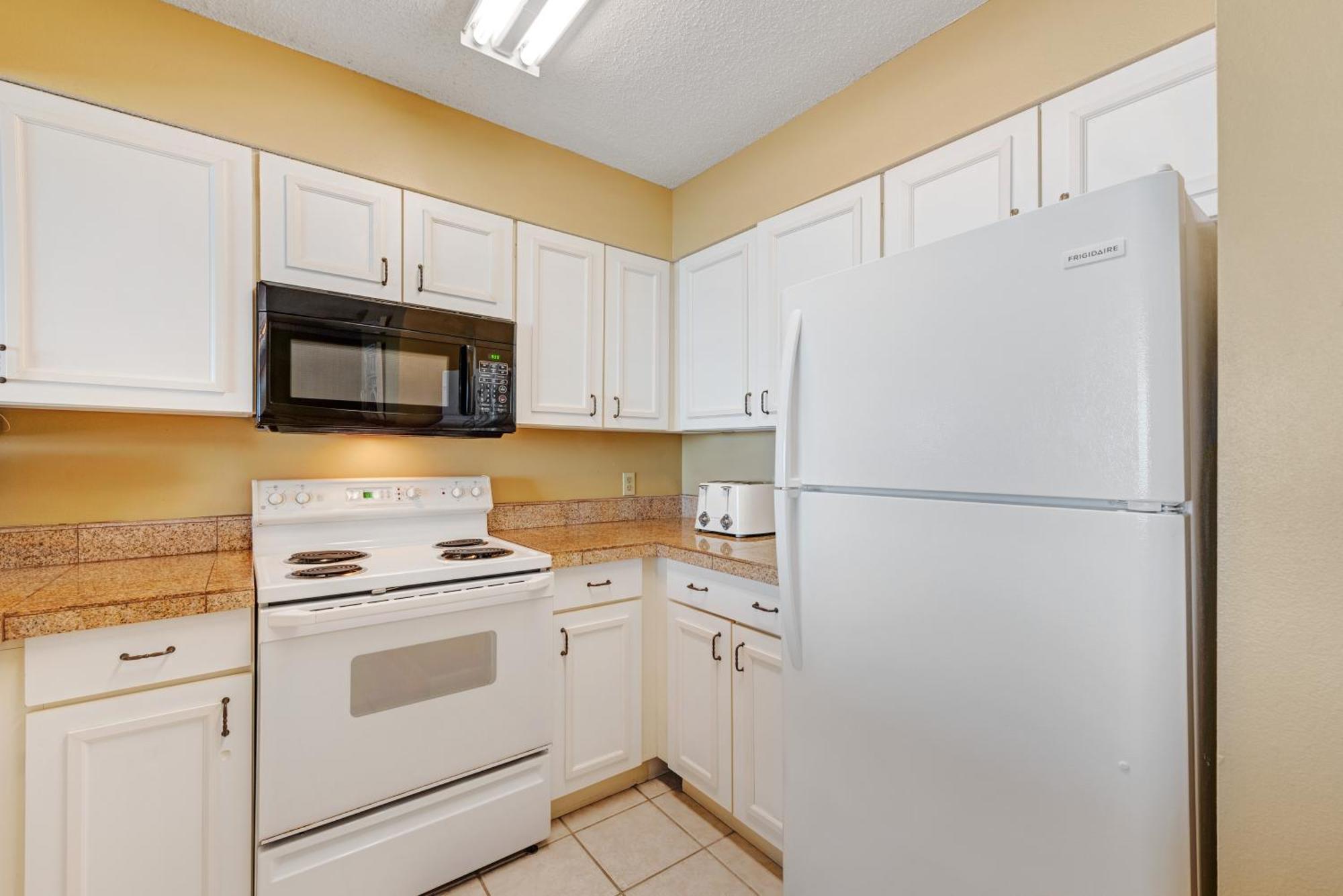 Pelican Pointe Destin Bilik gambar