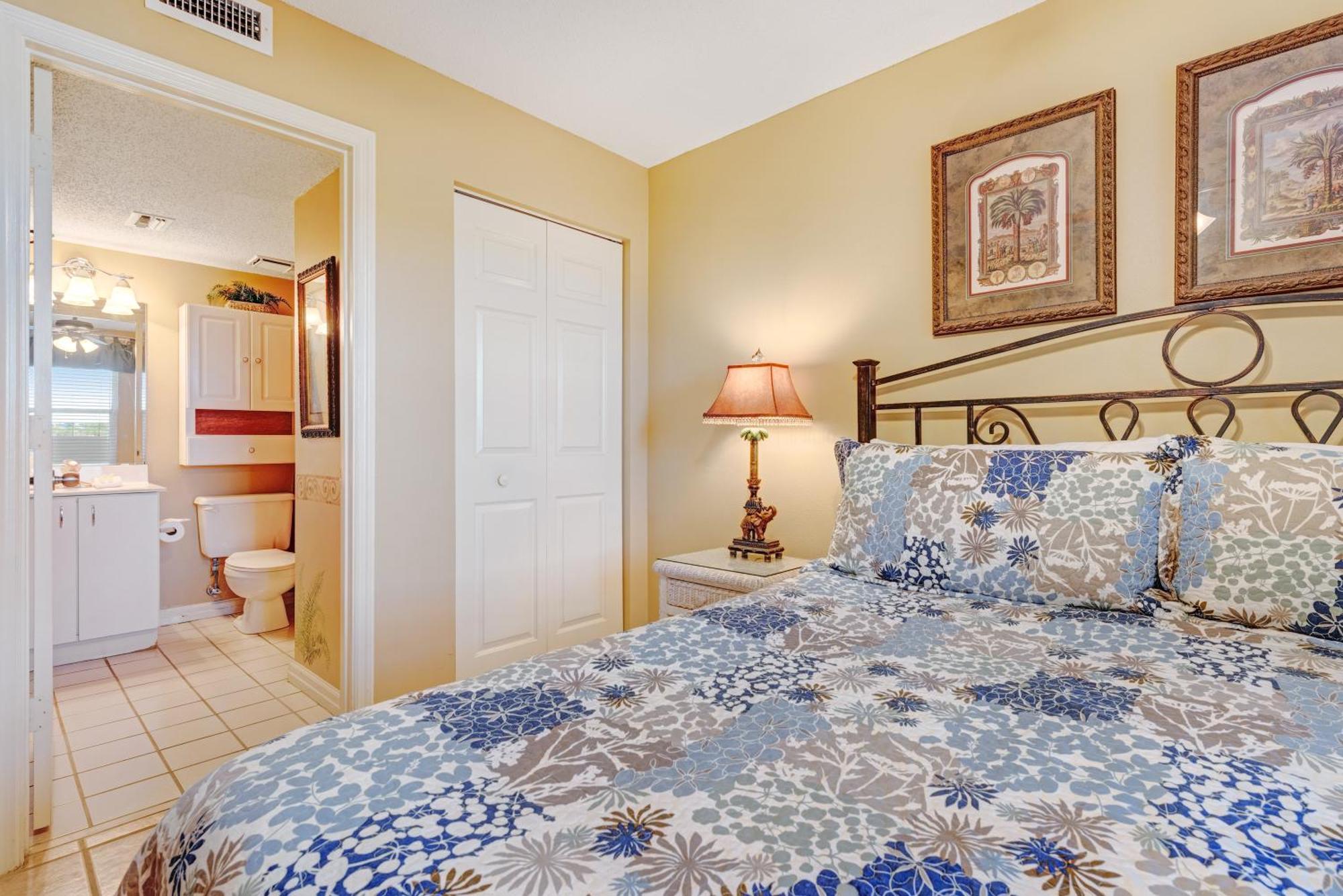 Pelican Pointe Destin Bilik gambar