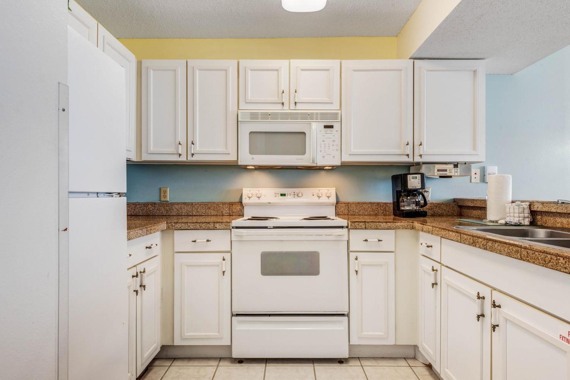 Pelican Pointe Destin Bilik gambar