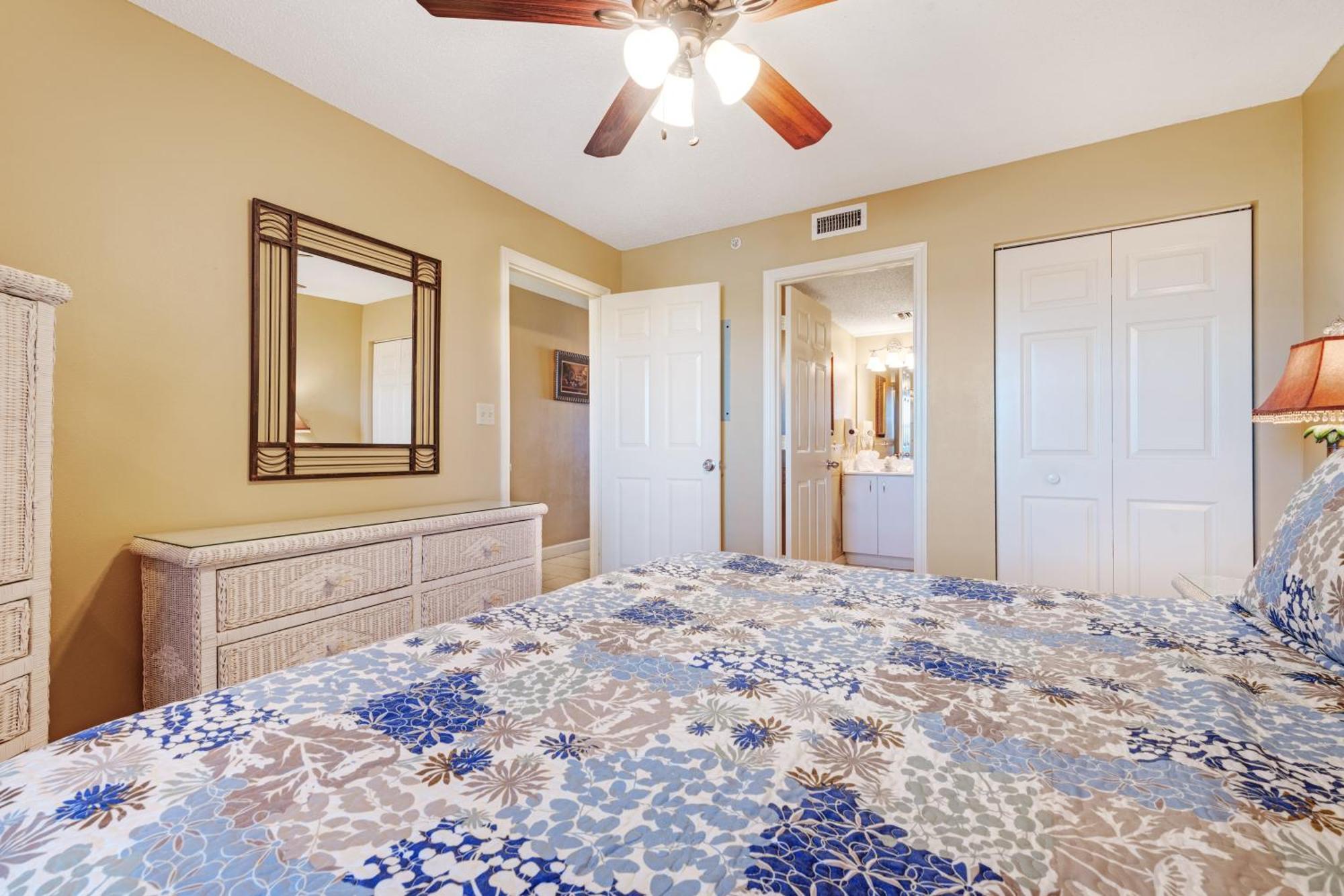 Pelican Pointe Destin Bilik gambar