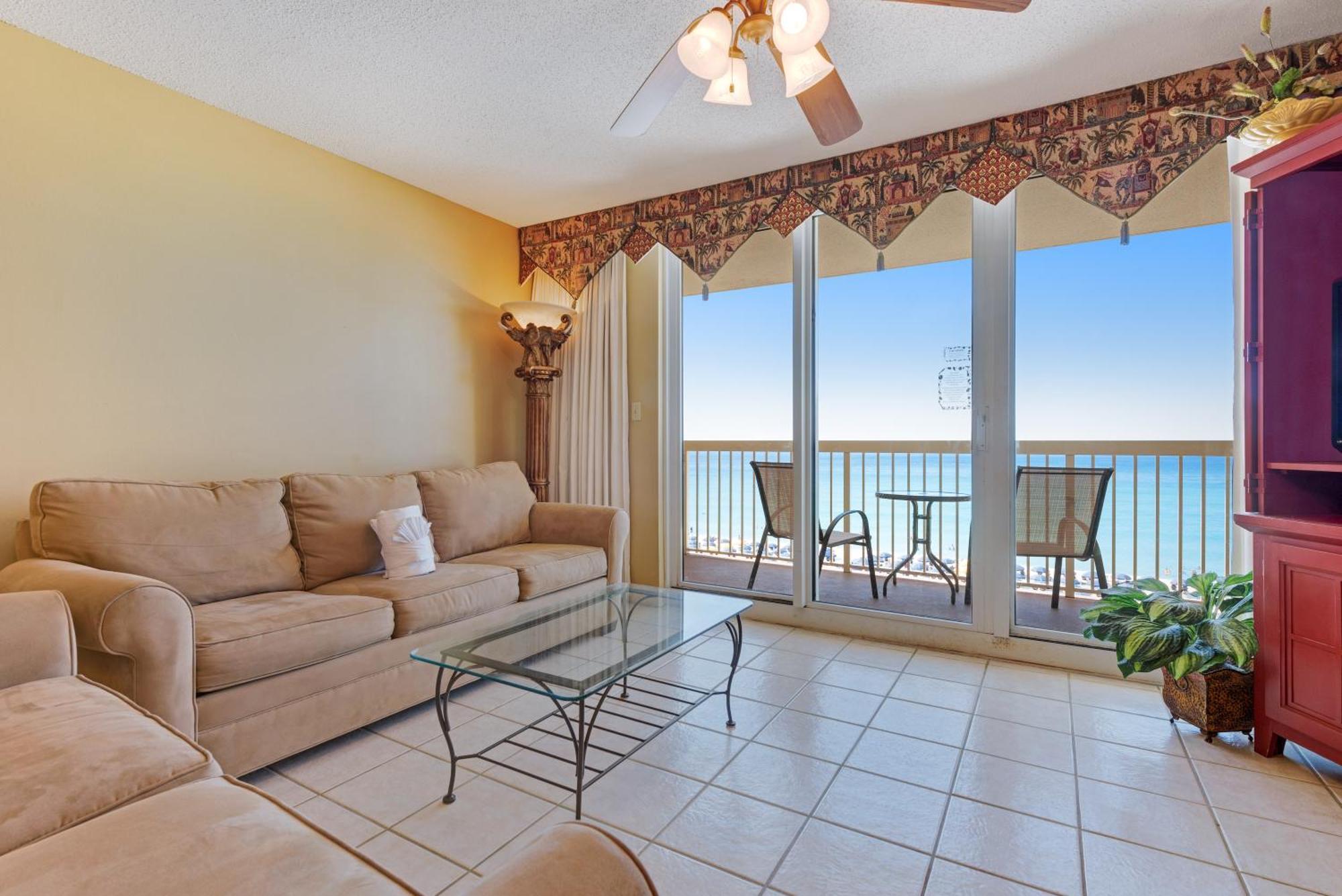 Pelican Pointe Destin Bilik gambar