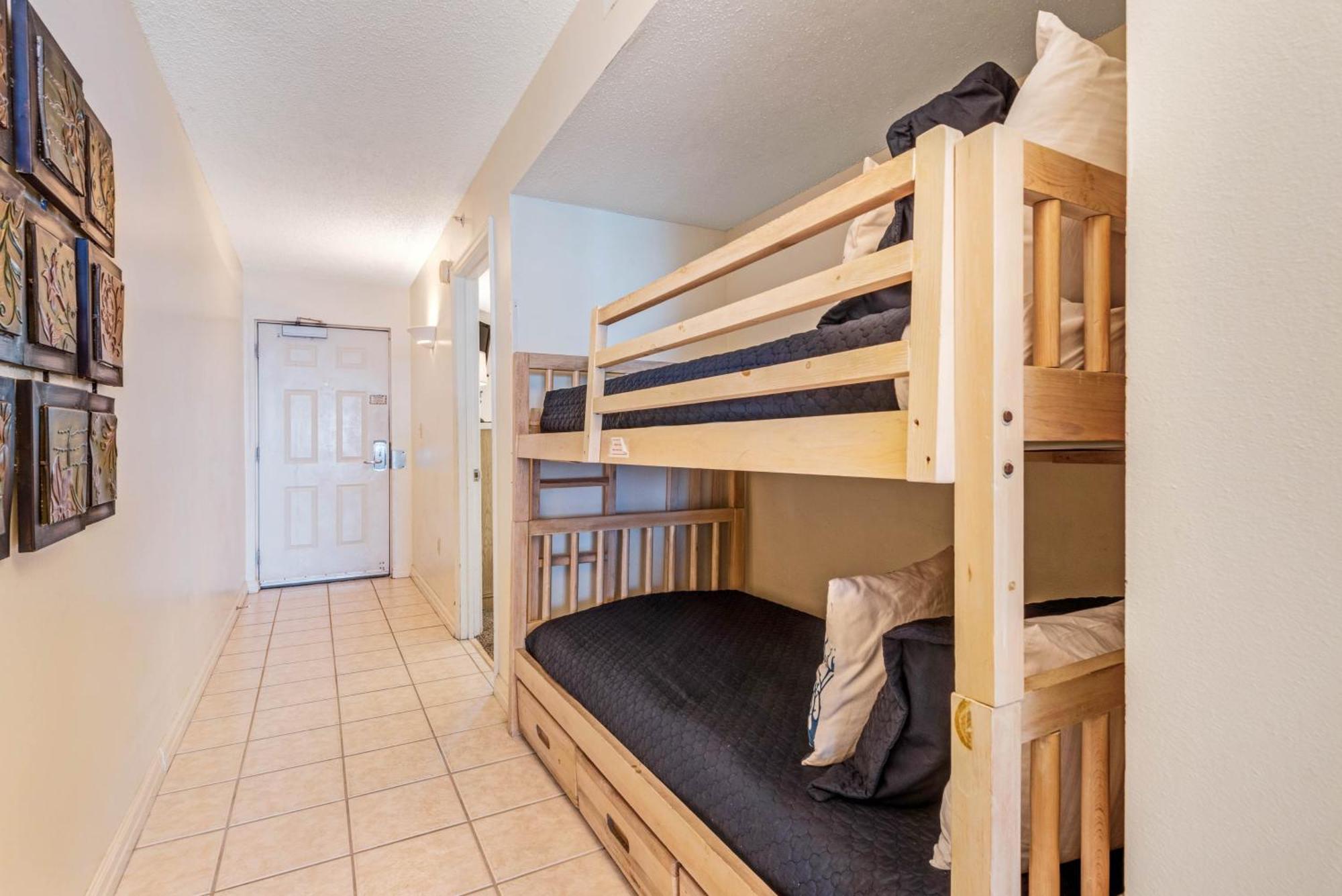 Pelican Pointe Destin Bilik gambar
