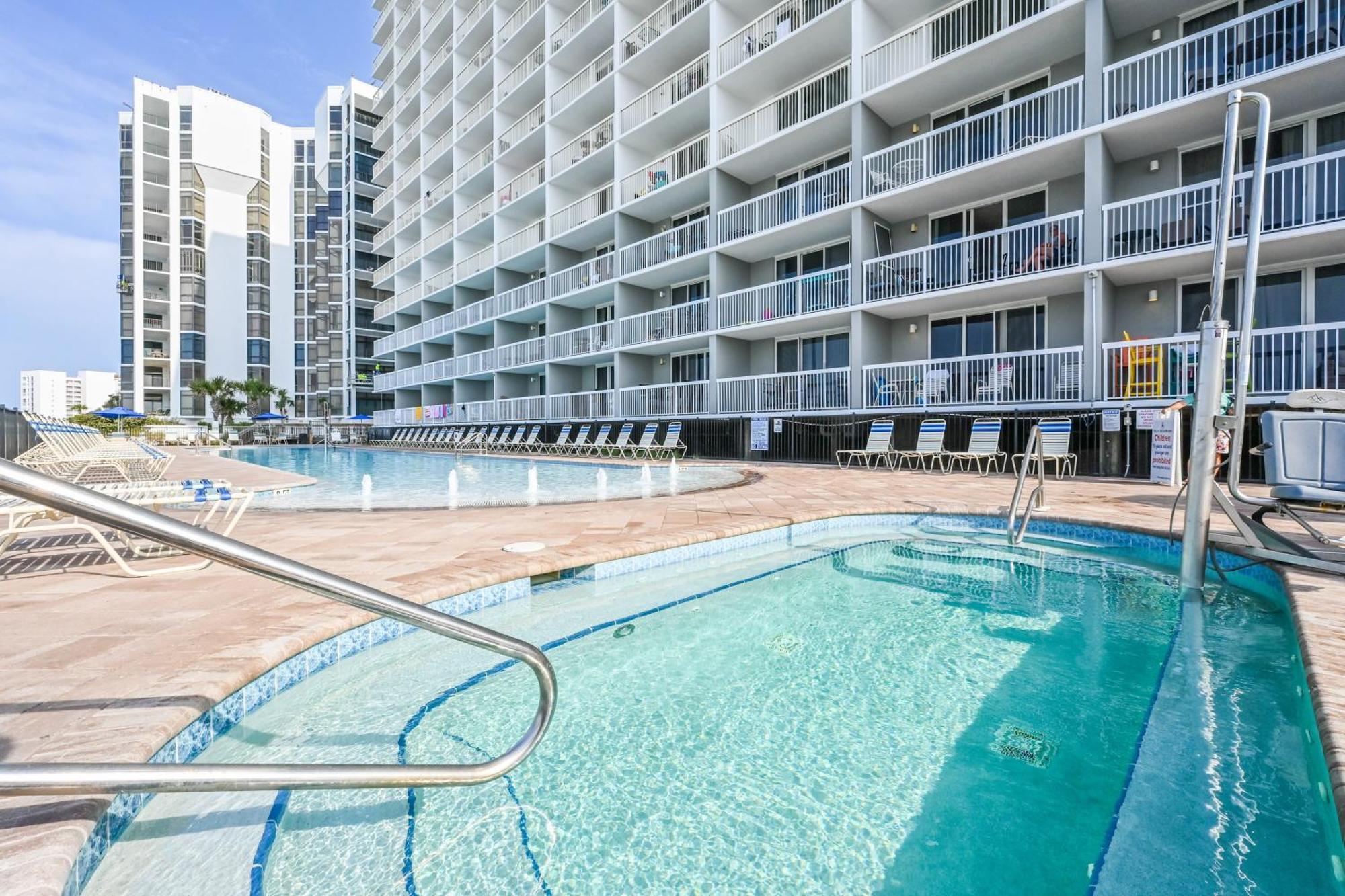 Pelican Pointe Destin Bilik gambar