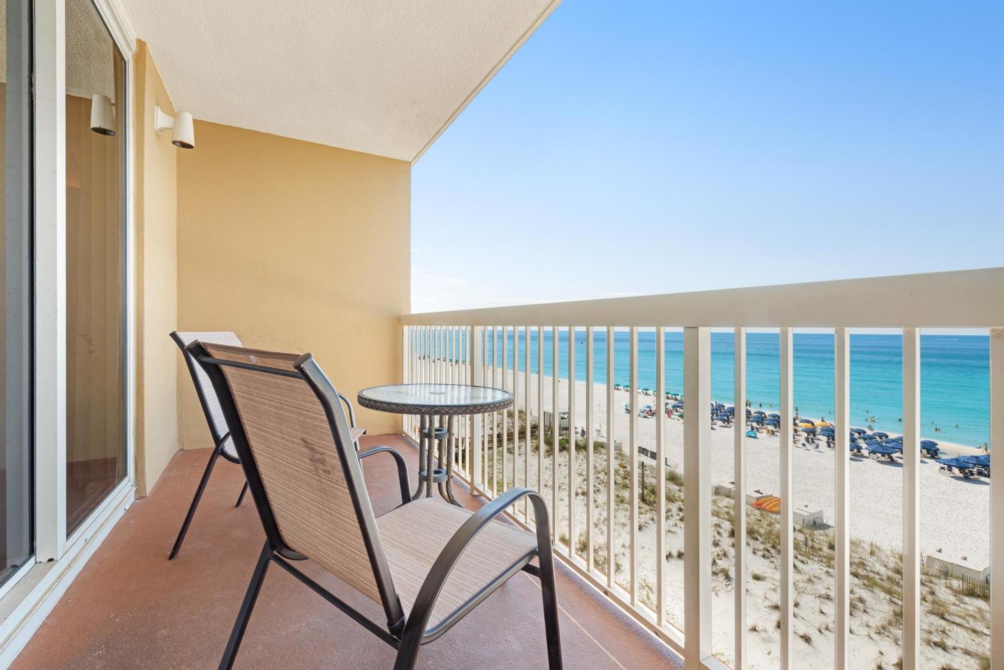 Pelican Pointe Destin Bilik gambar