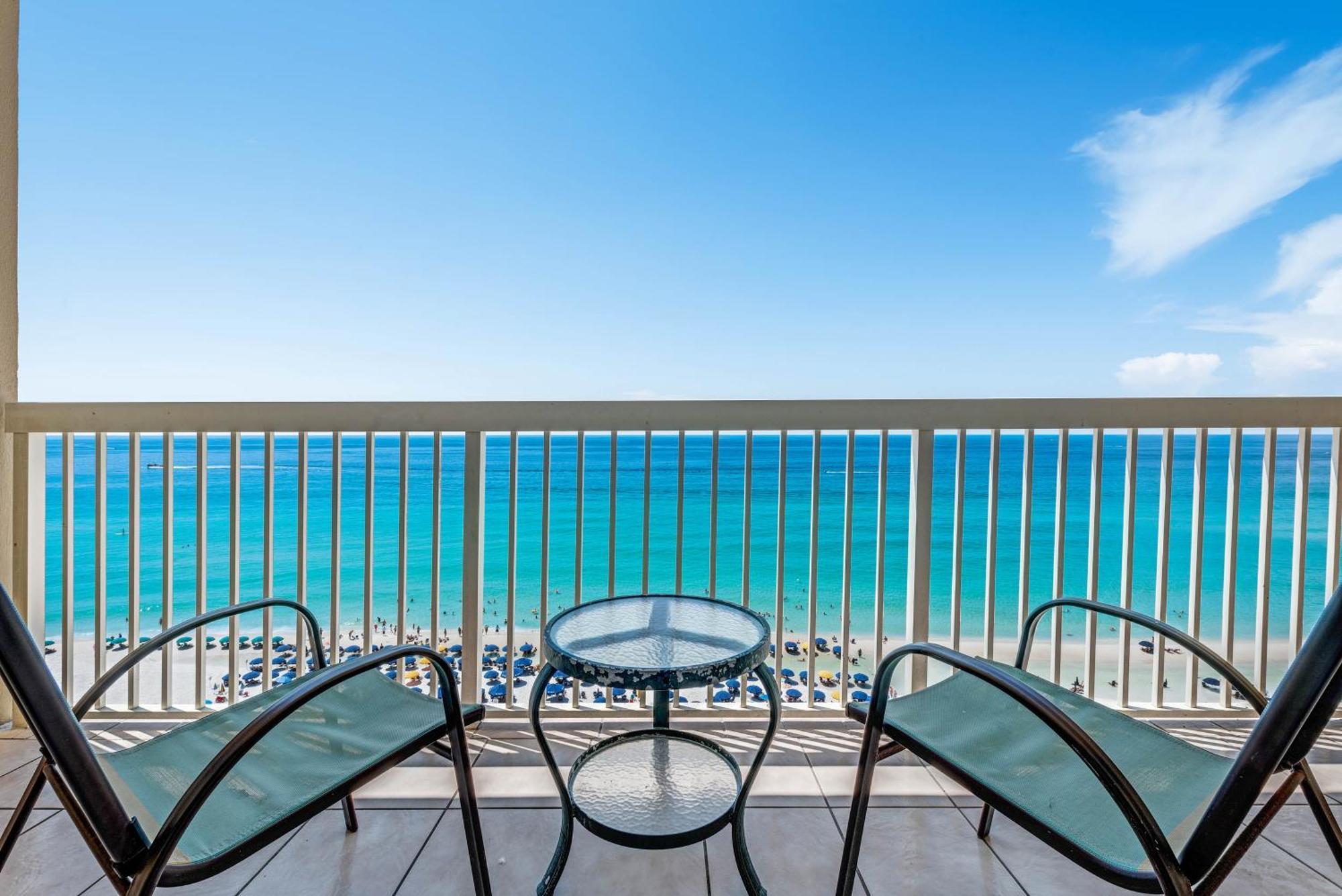 Pelican Pointe Destin Bilik gambar