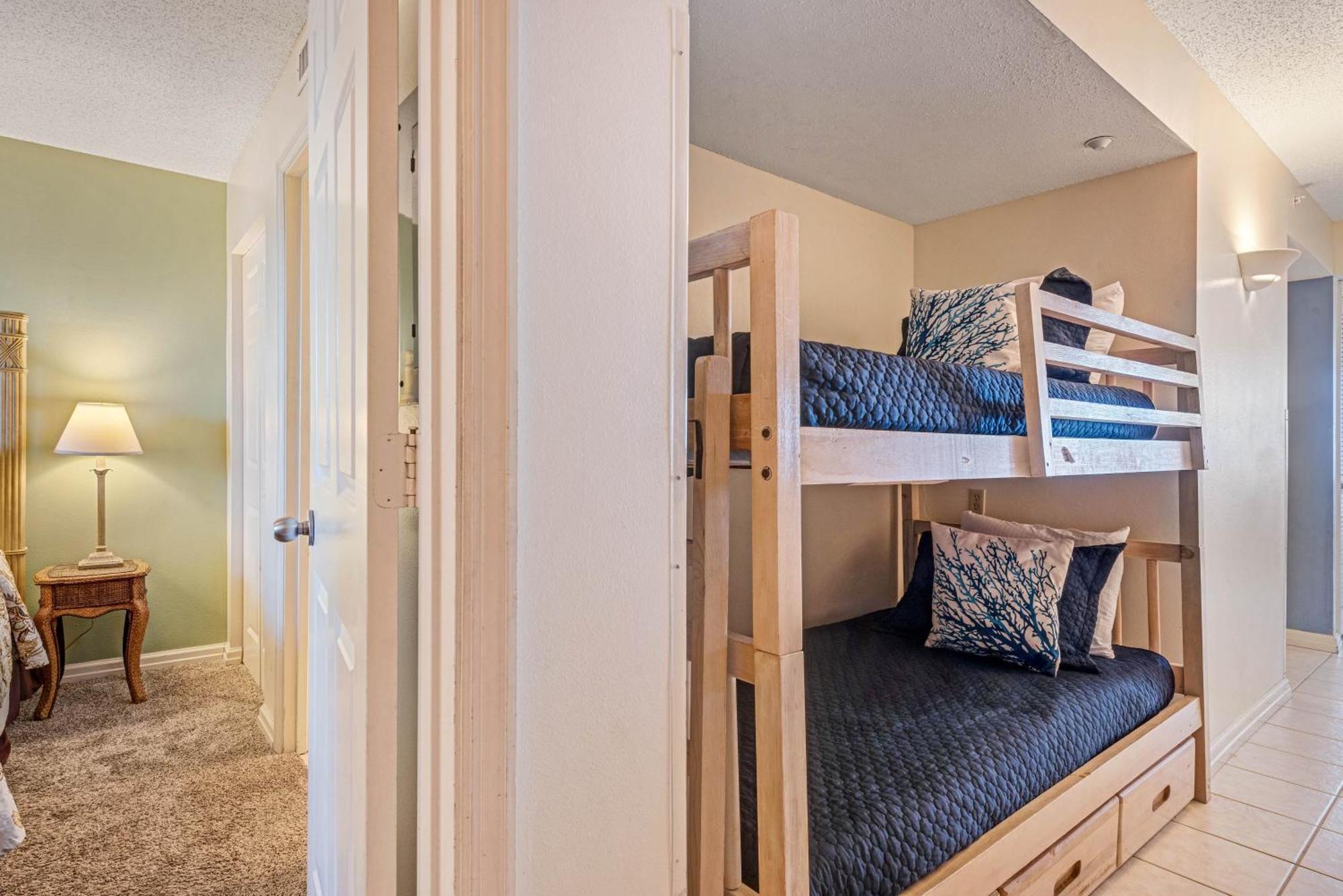 Pelican Pointe Destin Bilik gambar