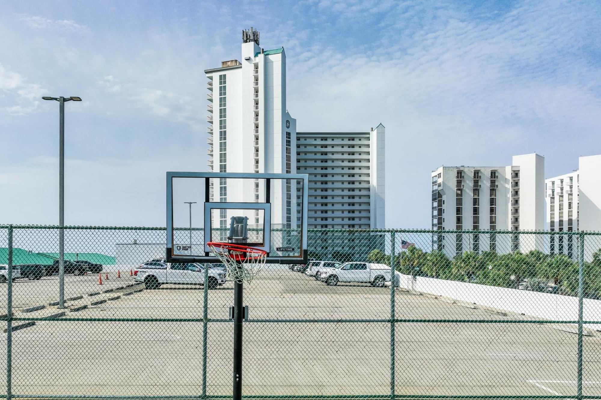 Pelican Pointe Destin Bilik gambar