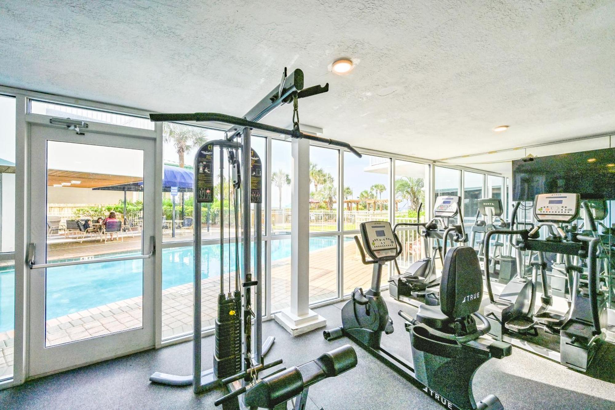 Pelican Pointe Destin Bilik gambar