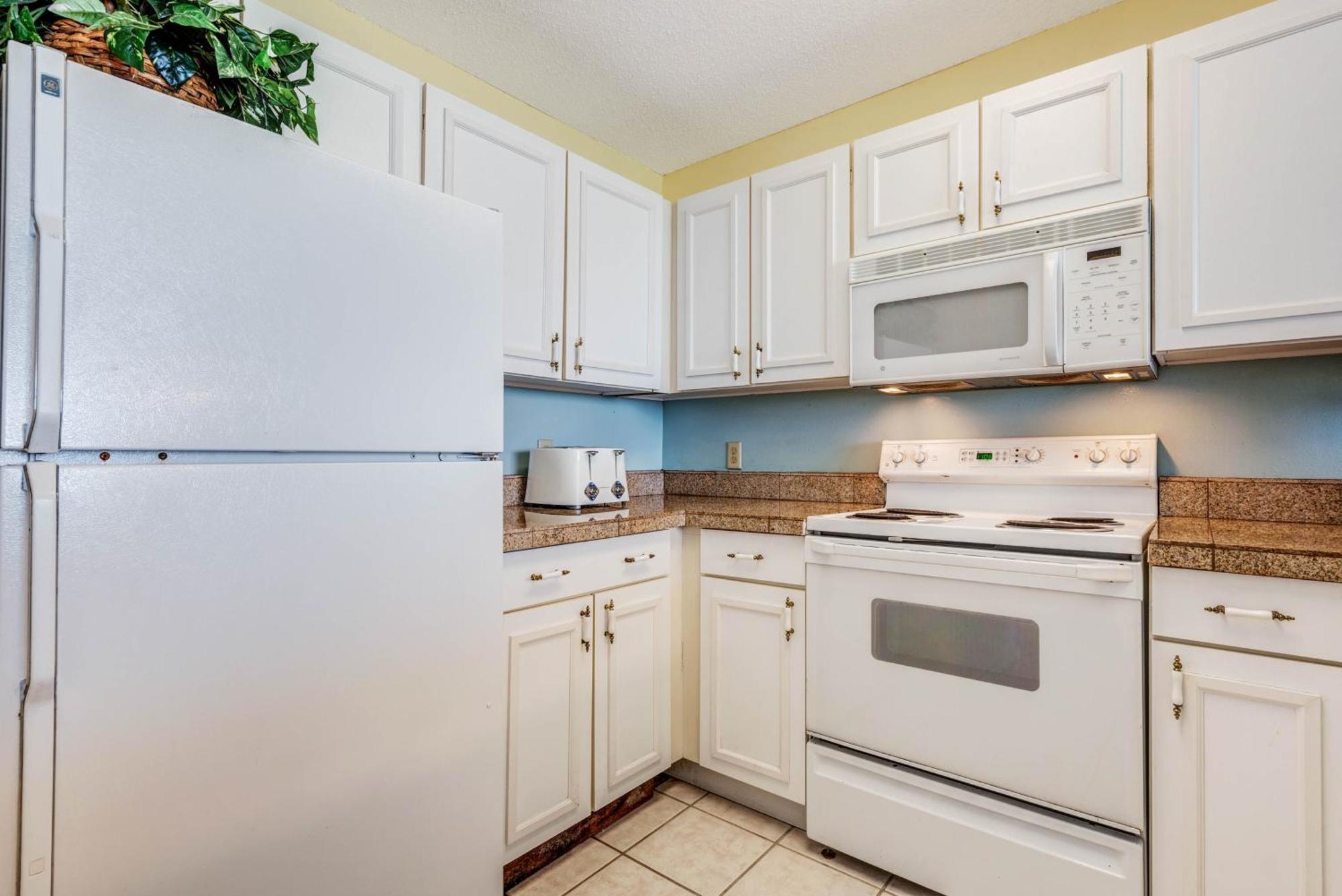 Pelican Pointe Destin Bilik gambar