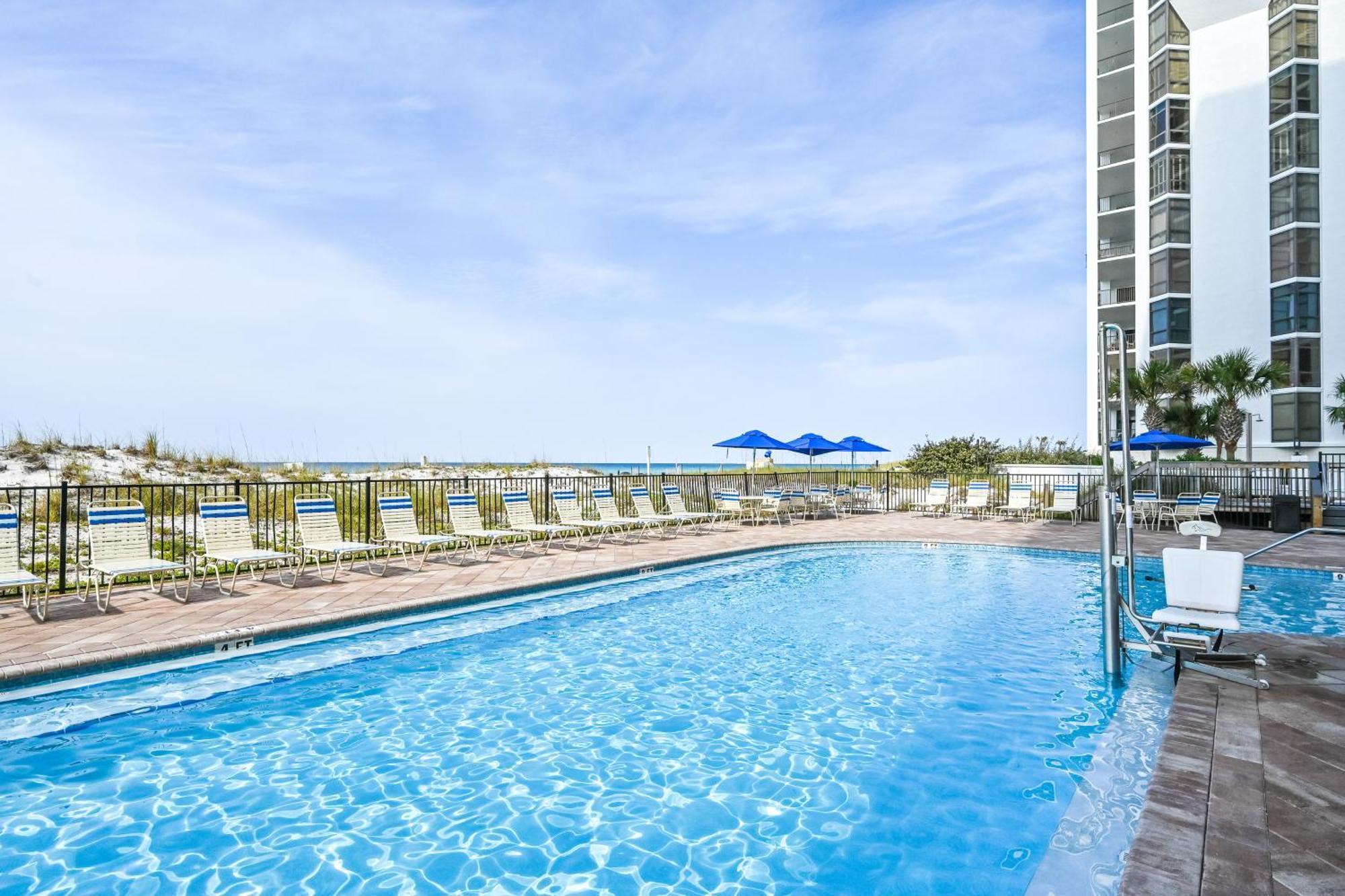 Pelican Pointe Destin Bilik gambar