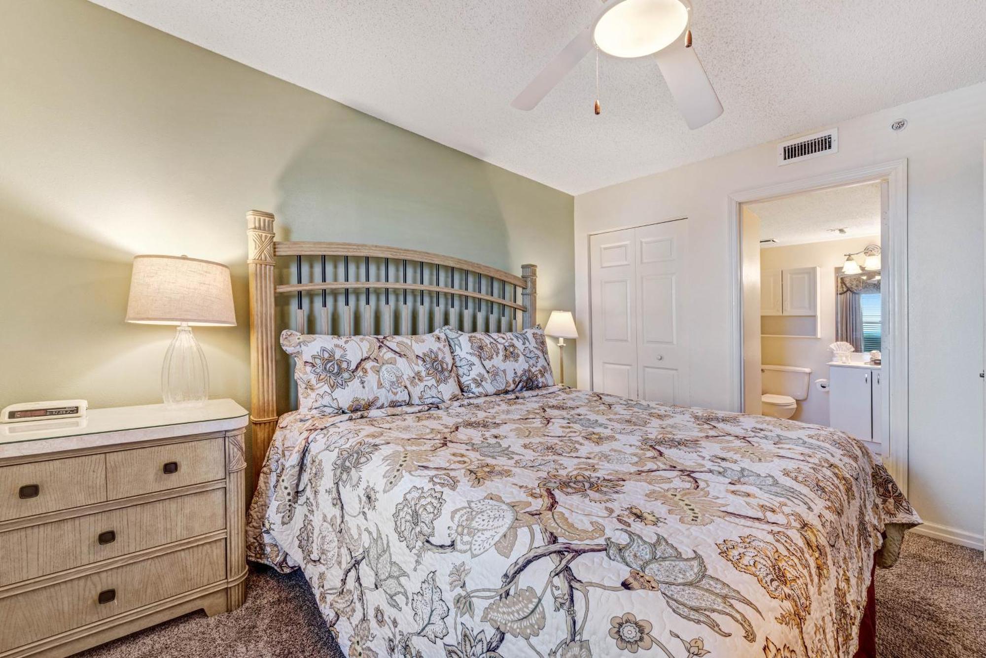 Pelican Pointe Destin Bilik gambar