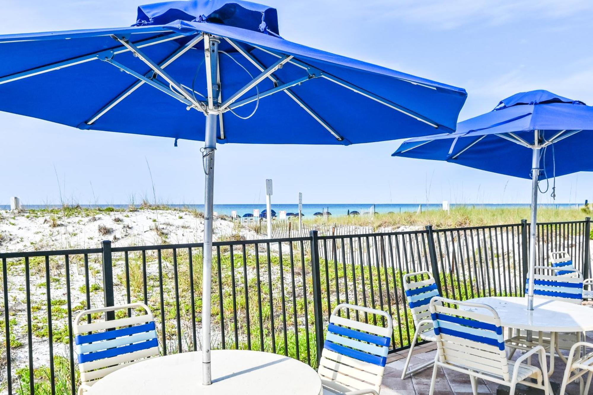 Pelican Pointe Destin Bilik gambar