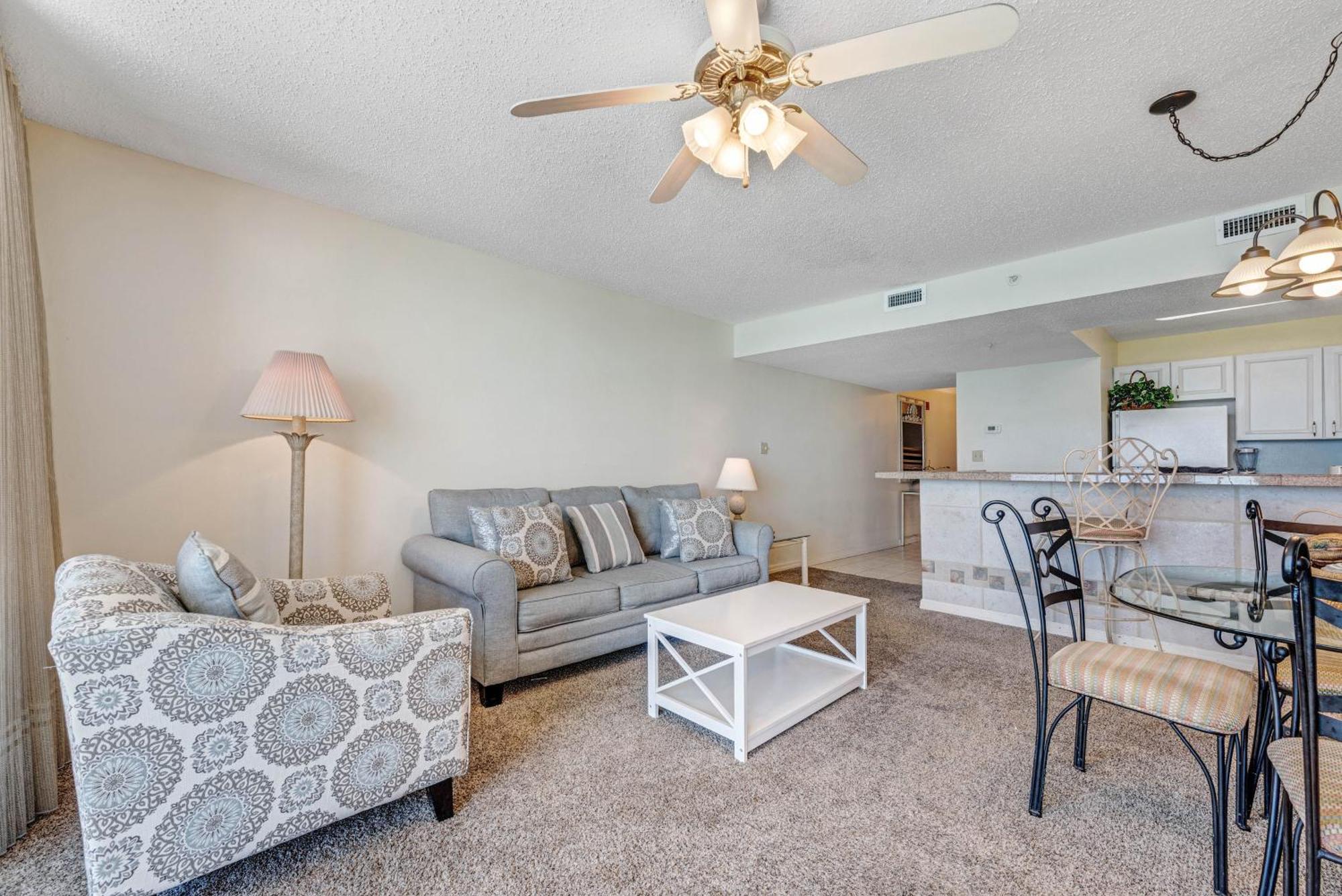 Pelican Pointe Destin Bilik gambar