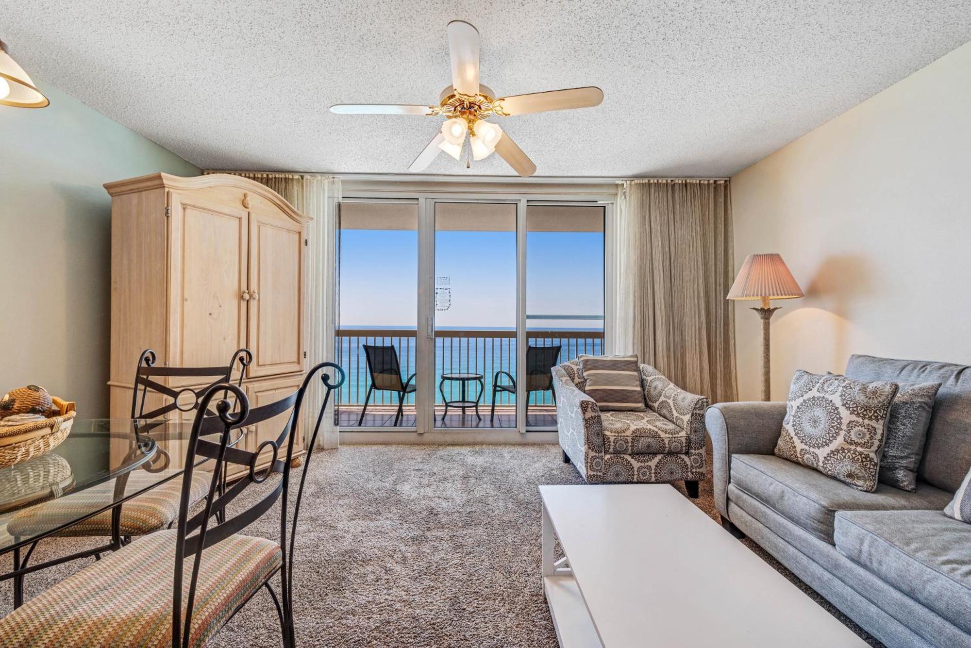 Pelican Pointe Destin Bilik gambar