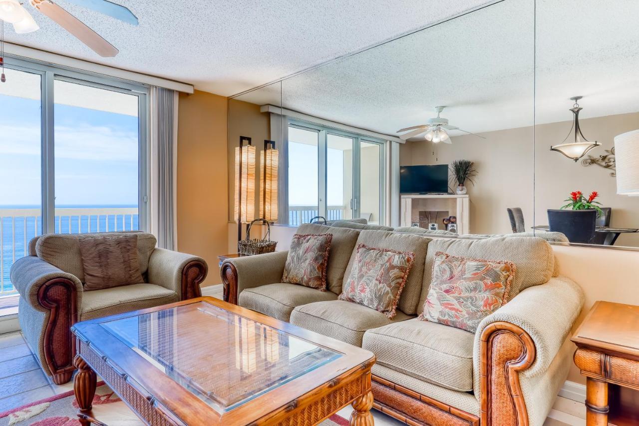 Pelican Pointe Destin Luaran gambar